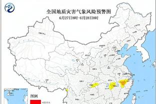 英超12月最佳进球：利物浦中场麦卡利斯特对阵富勒姆世界波破门